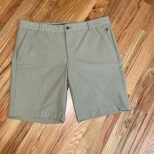 🦩☀️5/$15☀️🦩George shorts size 38 khakis